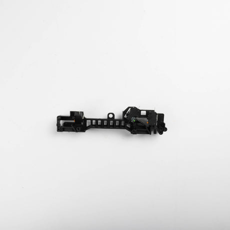 GE WB10X35573 Genuine OEM Body Latch Asm
