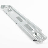 GE Range Drawers & Glides WB10X48826 replacement part