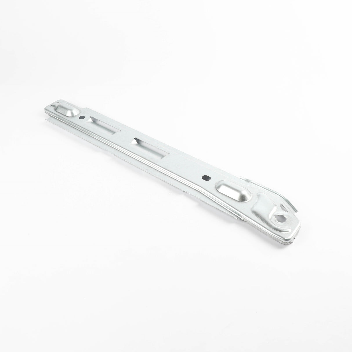 GE WB10X48826 Genuine OEM Rail Base Lh
