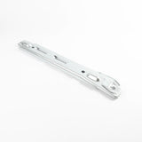 GE Range Drawers & Glides WB10X48826 replacement part