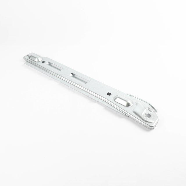 GE WB10X48826 Genuine OEM Rail Base Lh