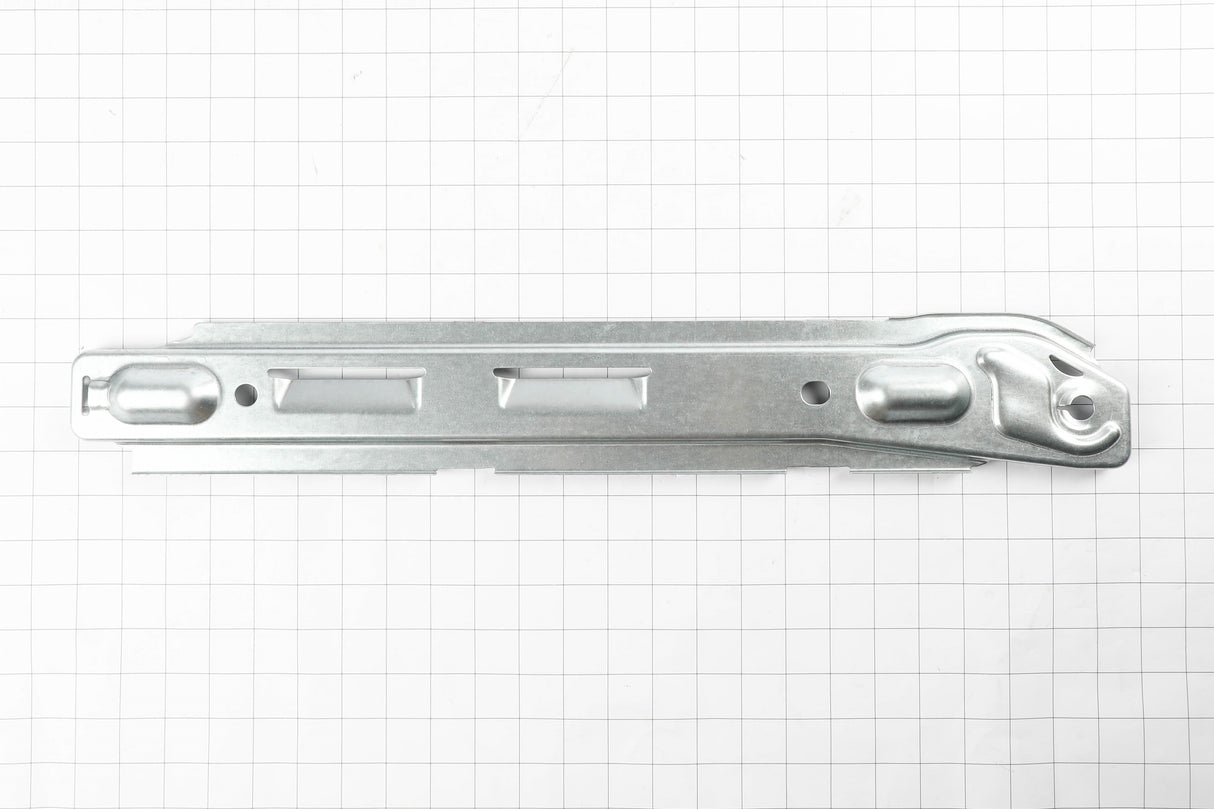 GE WB10X48826 Genuine OEM Rail Base Lh