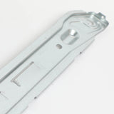 GE Range Drawers & Glides WB10X48827 replacement part