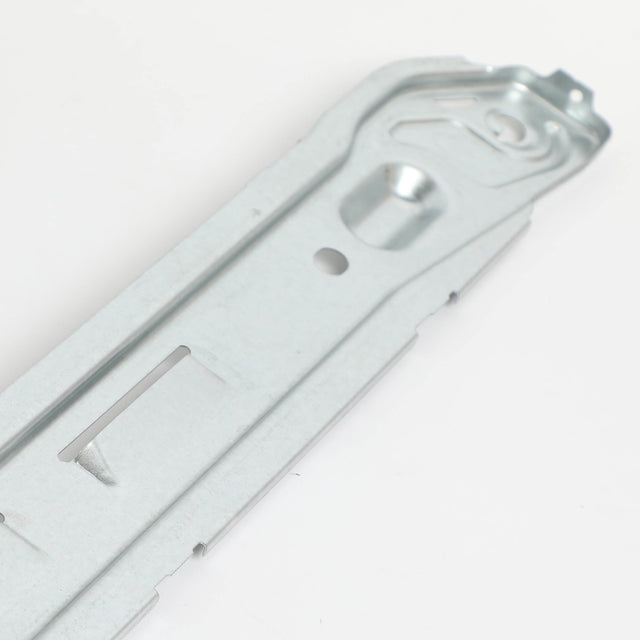 GE WB10X48827 Genuine OEM Rail Base Rh