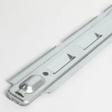 GE Range Drawers & Glides WB10X48827 replacement part