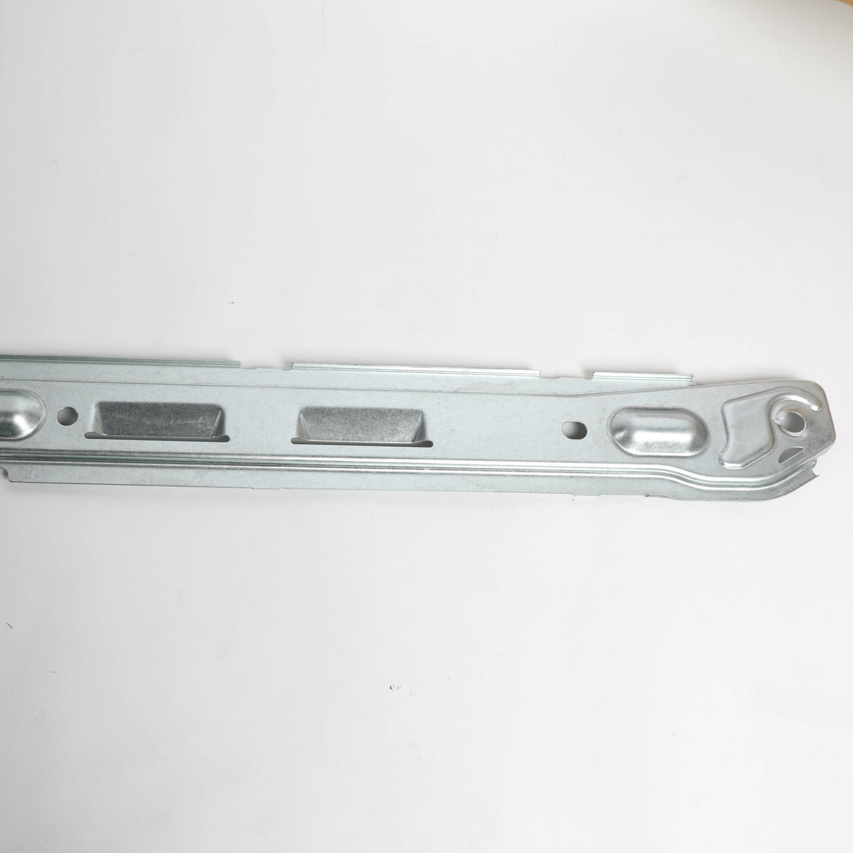 GE WB10X48827 Genuine OEM Rail Base Rh