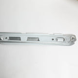GE Range Drawers & Glides WB10X48827 replacement part