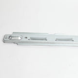 GE Range Drawers & Glides WB10X48827 replacement part