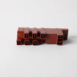 GE Range Igniters WB13X24741 replacement part