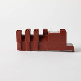 GE Range Igniters WB13X24741 replacement part