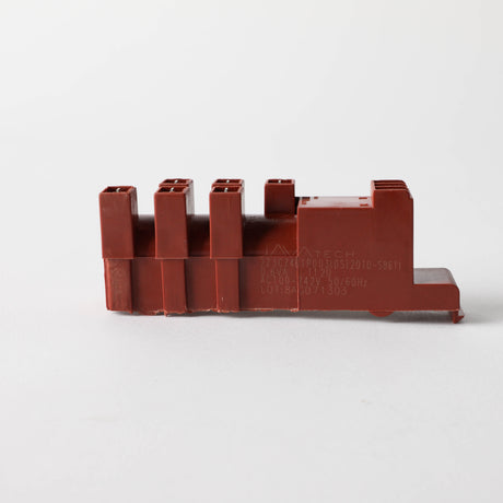 GE WB13X24741 Genuine OEM Ignition Module