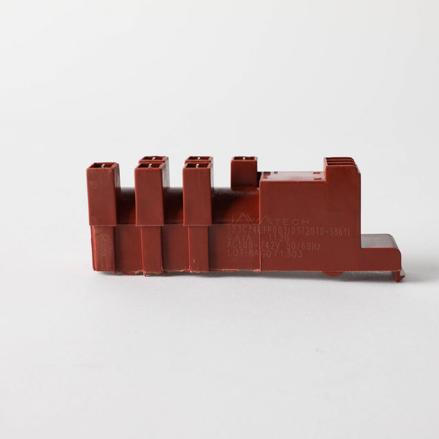 GE WB13X24741 Genuine OEM Ignition Module
