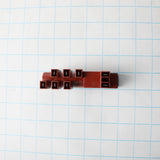 GE Range Igniters WB13X24741 replacement part