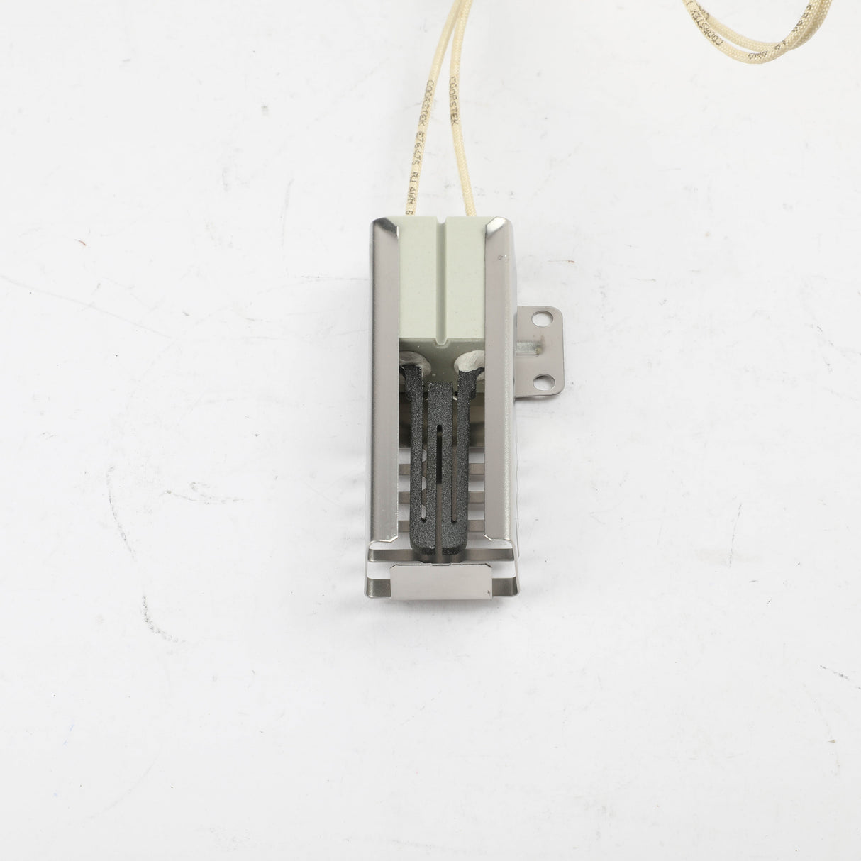 GE WB13X25263 Genuine OEM Range Igniter Glowbar