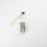 GE Range Igniters WB13X25263 replacement part