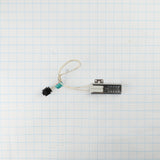 GE Range Igniters WB13X25263 replacement part