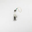 GE WB13X25263 Genuine OEM Range Igniter Glowbar
