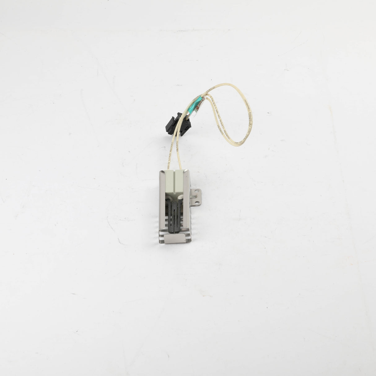GE WB13X25263 Genuine OEM Range Igniter Glowbar