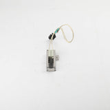 GE Range Igniters WB13X25263 replacement part