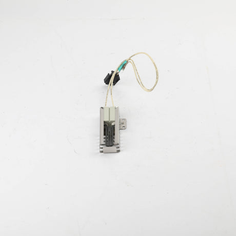GE WB13X25263 Genuine OEM Range Igniter Glowbar