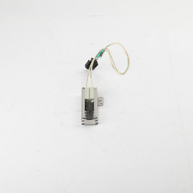 GE WB13X25263 Genuine OEM Range Igniter Glowbar