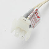 GE Range Igniters WB13X25264 replacement part