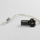 GE Range Igniters WB13X25264 replacement part