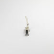 GE WB13X25264 Genuine OEM Range Igniter Glowbar