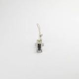 GE Range Igniters WB13X25264 replacement part