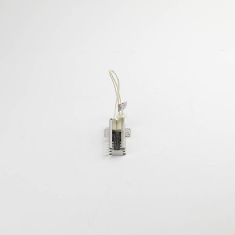 GE WB13X25264 Genuine OEM Range Igniter Glowbar