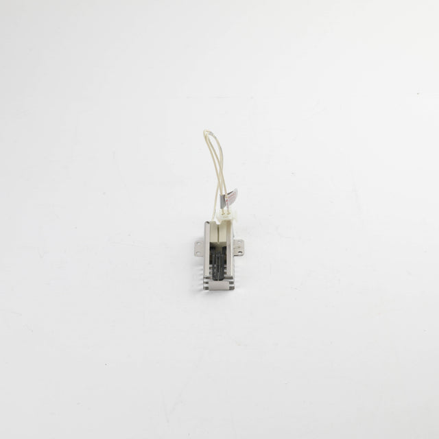 GE WB13X25264 Genuine OEM Range Igniter Glowbar