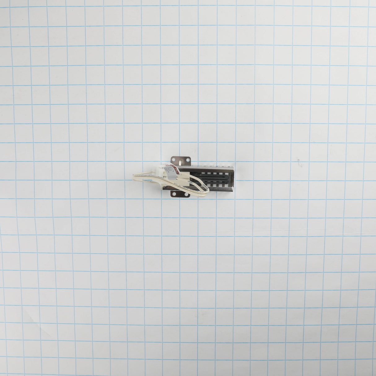 GE WB13X25264 Genuine OEM Range Igniter Glowbar