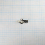 GE Range Igniters WB13X25264 replacement part