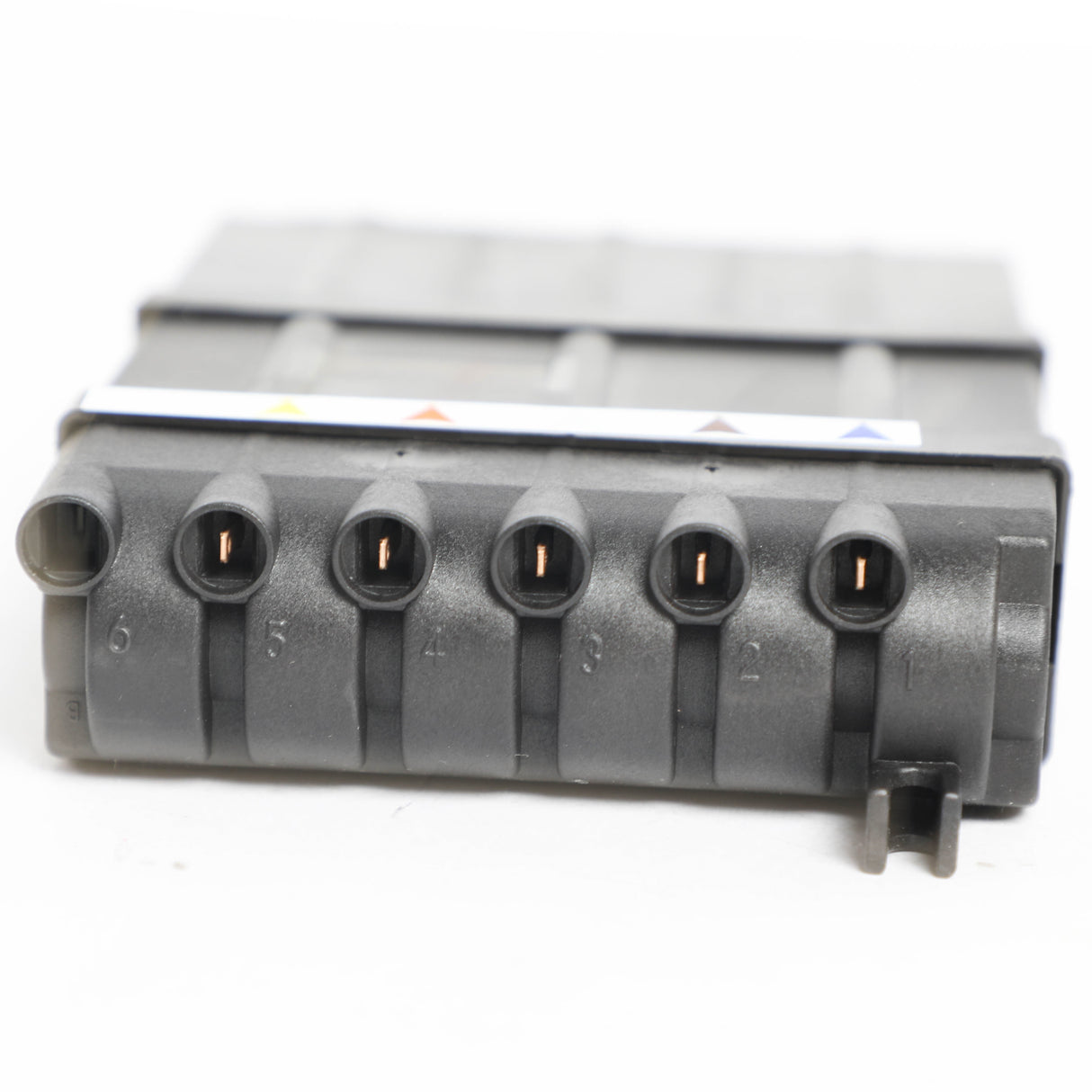 GE WB13X30331 Genuine OEM Spark Module