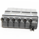 GE Range Electronics WB13X30331 replacement part