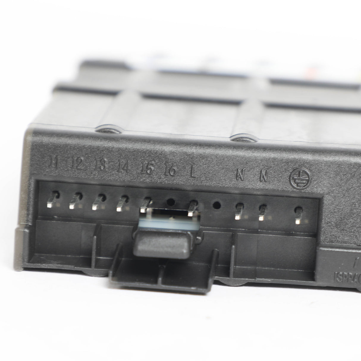 GE WB13X30331 Genuine OEM Spark Module