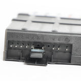 GE Range Electronics WB13X30331 replacement part