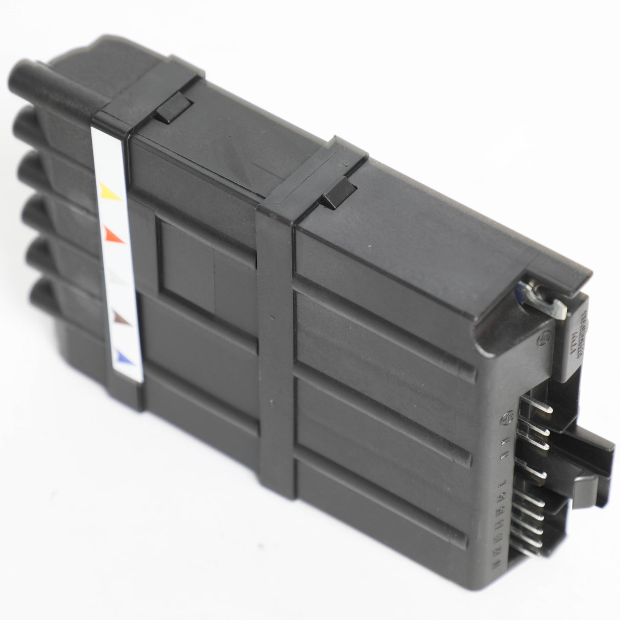 GE WB13X30331 Genuine OEM Spark Module
