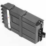 GE Range Electronics WB13X30331 replacement part