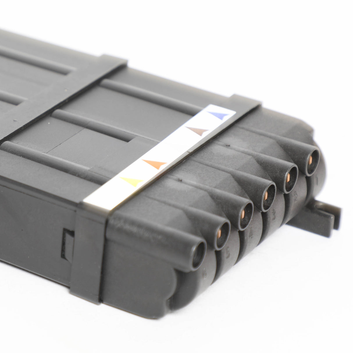 GE WB13X30331 Genuine OEM Spark Module
