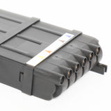 GE Range Electronics WB13X30331 replacement part