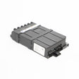 GE WB13X30331 Genuine OEM Spark Module