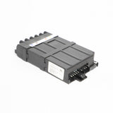 GE Range Electronics WB13X30331 replacement part