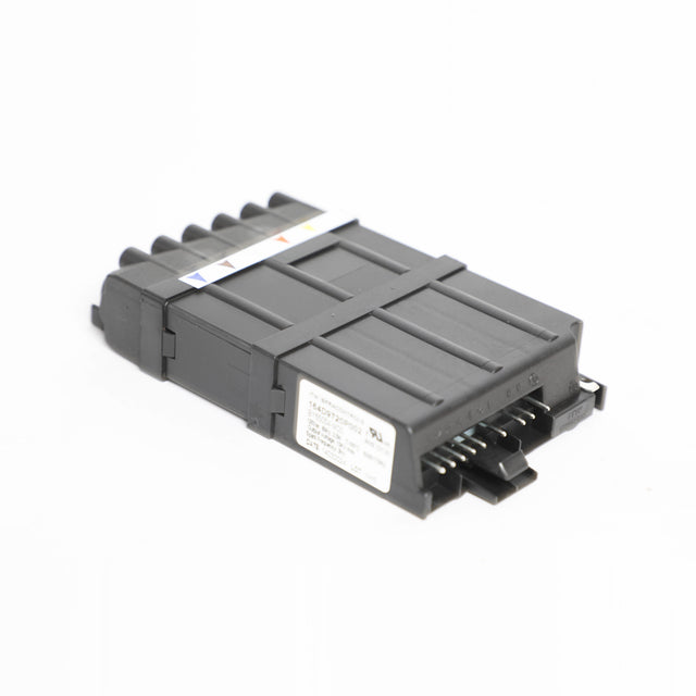GE WB13X30331 Genuine OEM Spark Module