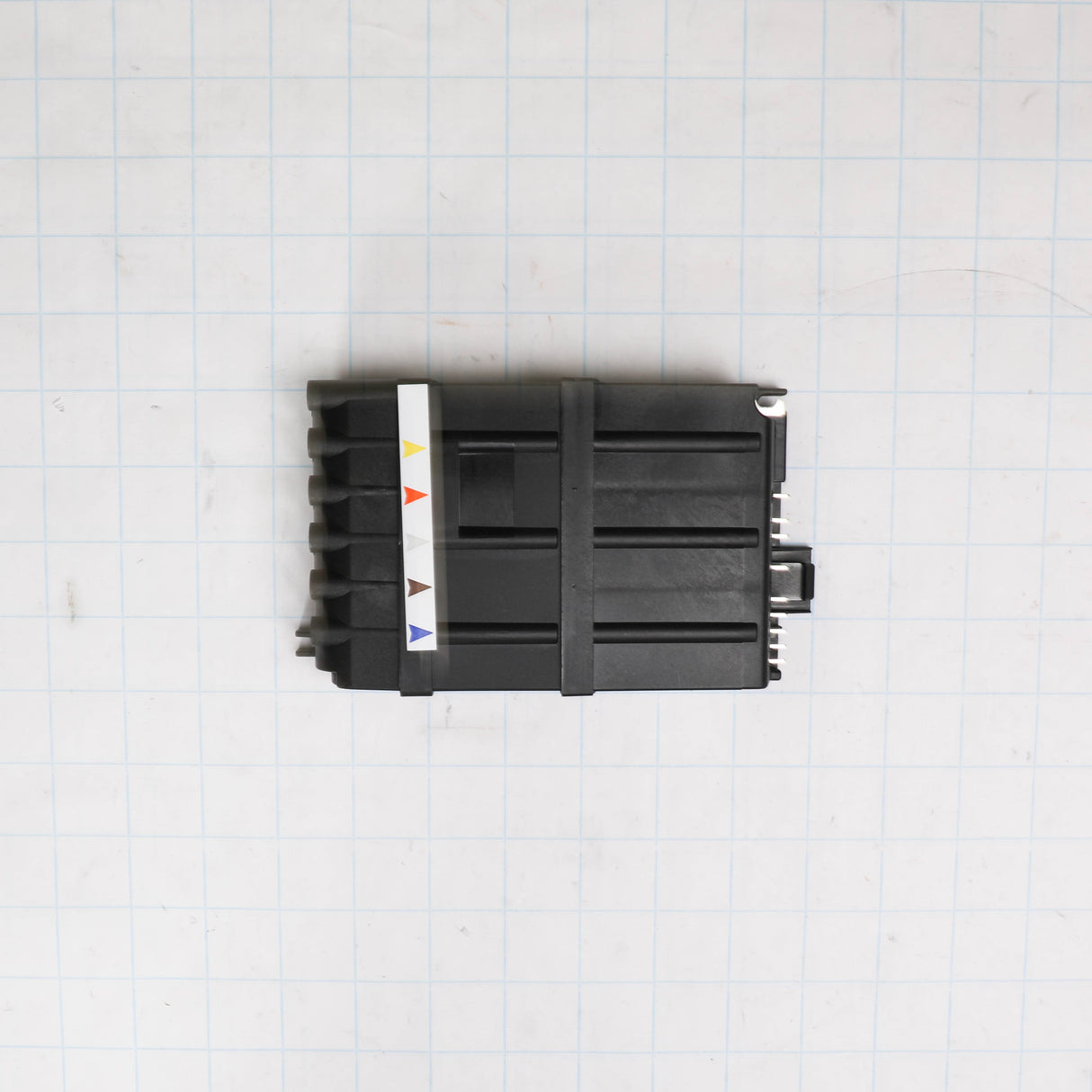 GE WB13X30331 Genuine OEM Spark Module