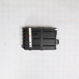 GE Range Electronics WB13X30331 replacement part