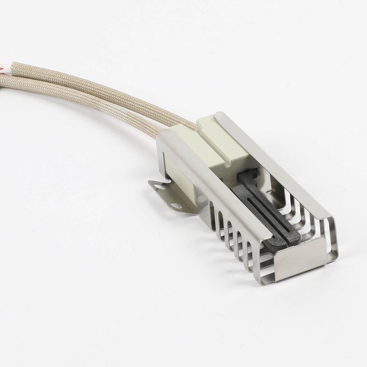 GE WB13X30972 Genuine OEM Igniter Glowbar