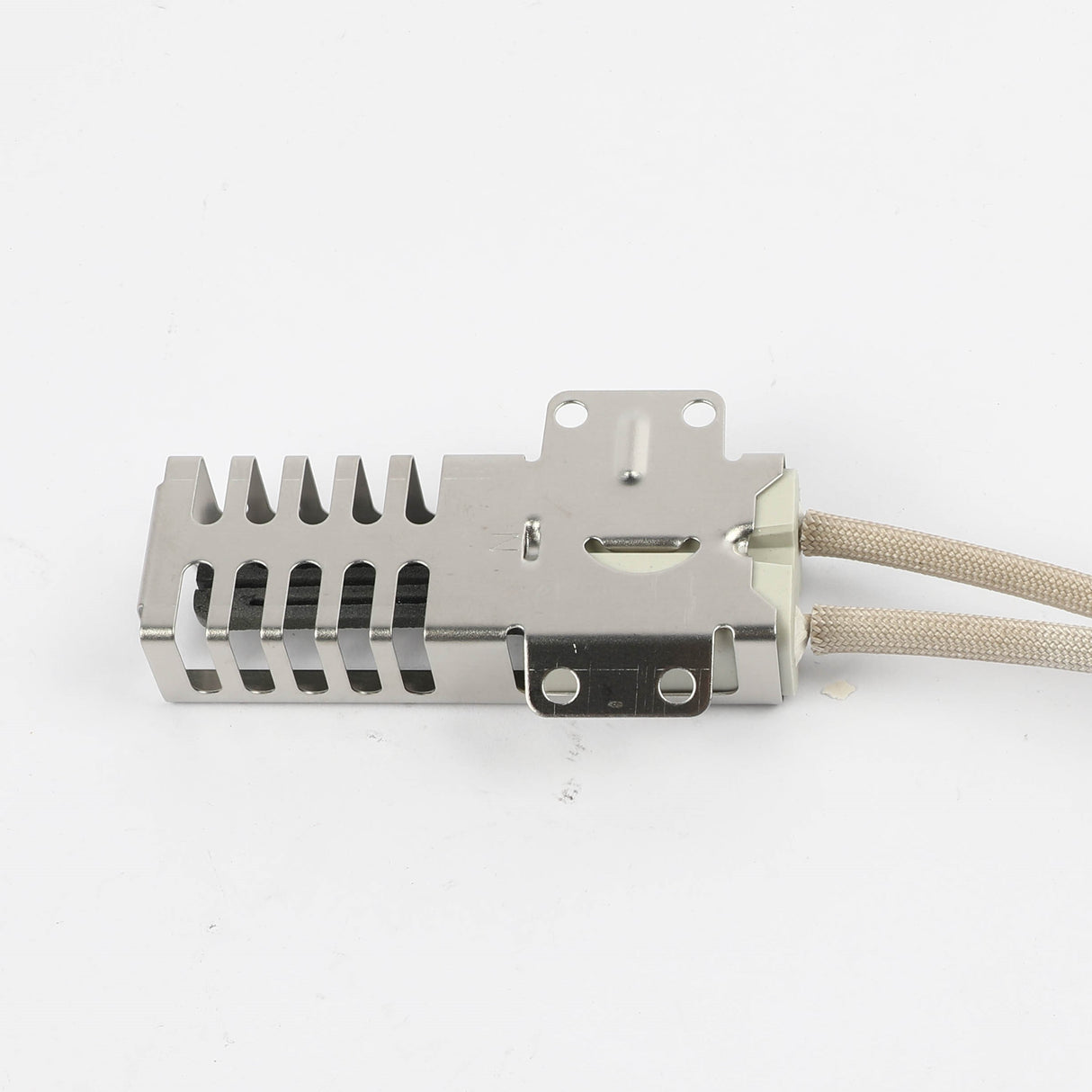 GE WB13X30972 Genuine OEM Igniter Glowbar