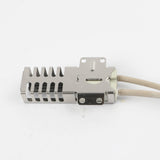 GE Range Igniters WB13X30972 replacement part