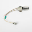 GE WB13X30972 Genuine OEM Igniter Glowbar
